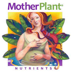 MotherPlant Nutrients